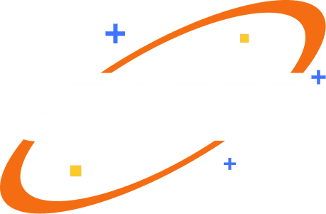 Graded World Logo