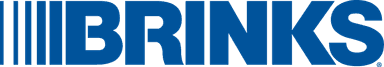Brinks